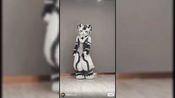 标题你们定