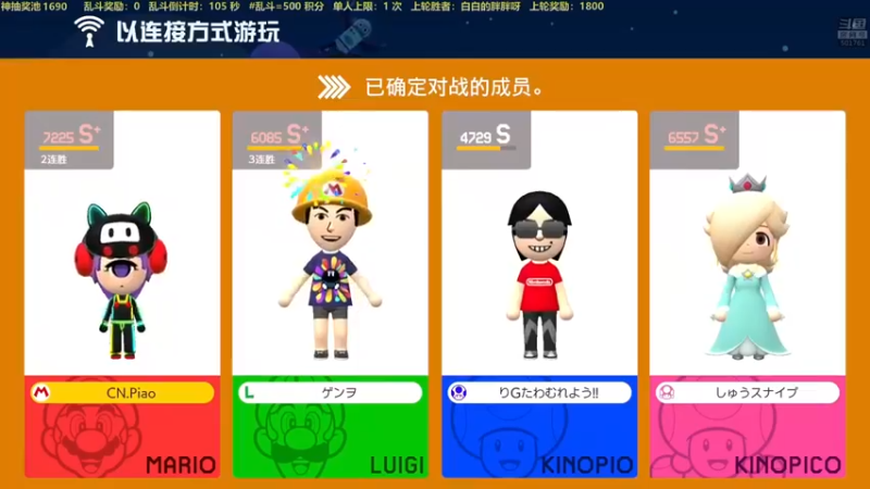 【白白的胖胖呀】：我这个一格跳，有点问题