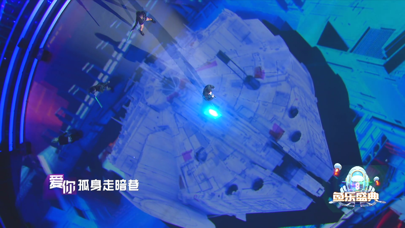 【王者荣耀】斗鱼官方直播的精彩时刻 20220114 20点场
