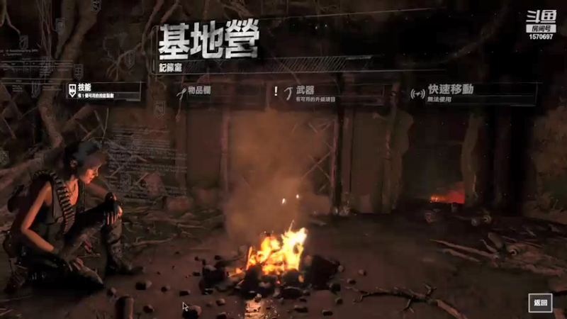 【2022-01-14 14点场】肥美的鸟人呀：E宝免费游戏鉴赏