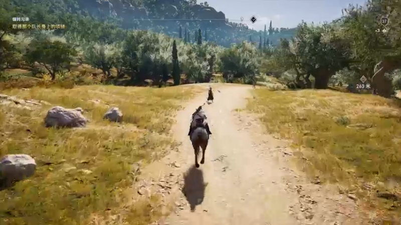 Assassin抯 Creed_Odyssey 2022-01-12 17-27-56