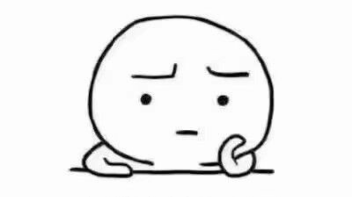 灌汤水饺排位日记！