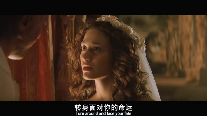 一个普通娜米的成长之路