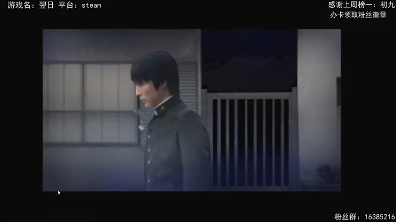 【兔了了丶】这还挺可怜的