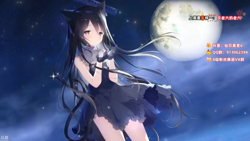 【2022-01-13 17点场】仙贝丶216：【有车位】绵阳刀疤妹~