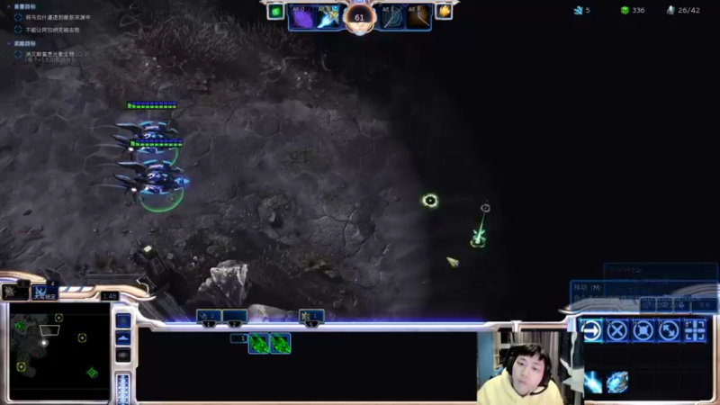 【2022-01-14 19点场】igmacsed：先做作业，然后战役，言而有信的sed