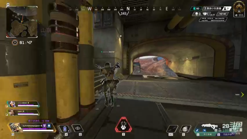 【2022-01-14 19点场】夏一可死毒舌_：P3终于要来了，赶紧提升！