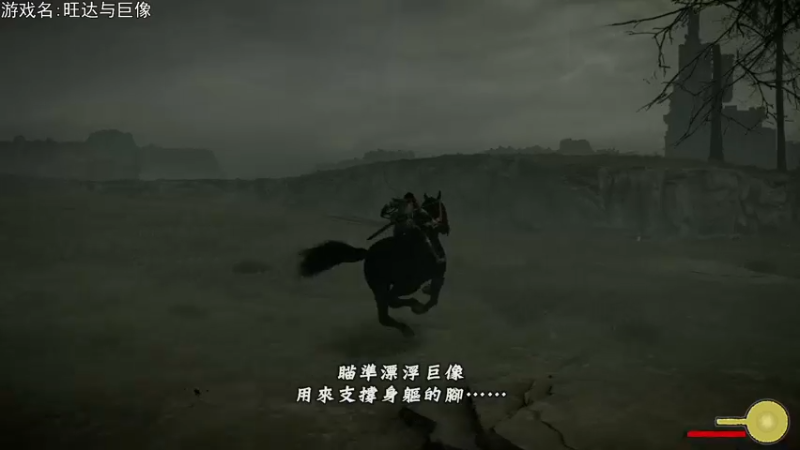 【2022-01-14 20点场】巴格拉斯：热爱生活，走进巴叔