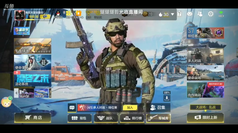 实ྂ不ྂ相ྂ瞒ྂ，实ྂ在ྂ很ྂ菜ྂ