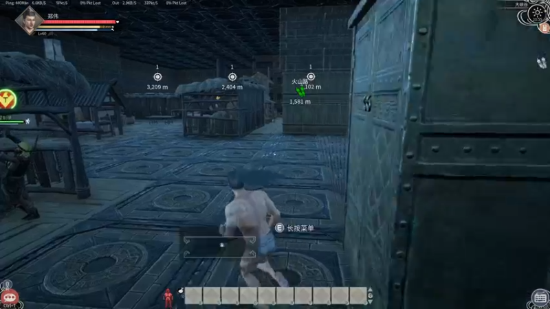 【2022-01-13 23点场】郑伟丶：千万高达的养老生活