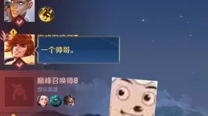 句句不带脏字，却格外伤人！