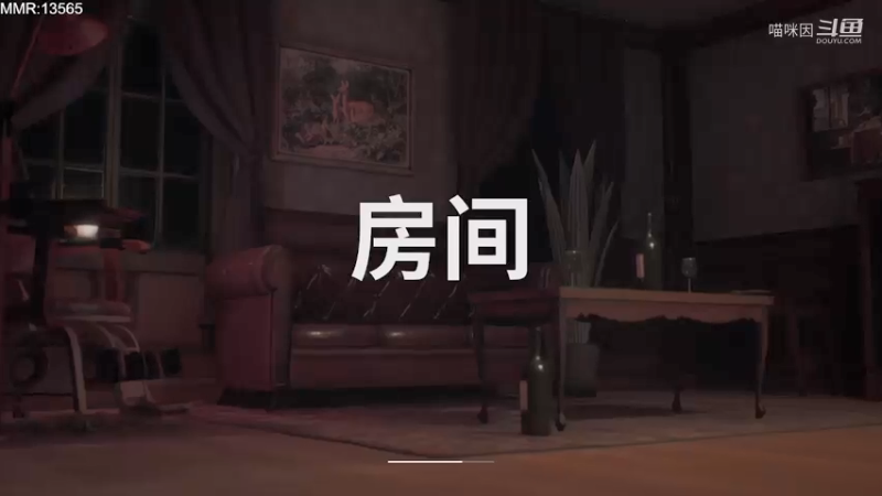 2022-01-13 22点场
