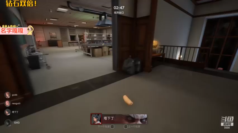 【果小果是个弟弟】：我在修了，我在修了