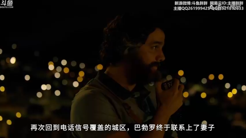 【2022-01-14 05点场】胖胖灬：胖胖OB:左手韩服第一\乌兹\水\bin