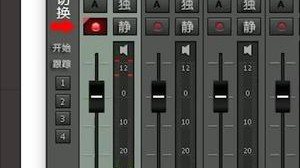 全是感情，没有技巧