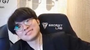 今天李哥下厨，这菜够下饭不~