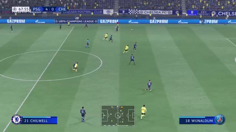 【2022-01-09 23点场】阿萧xi4o：过好每一天咯2687884