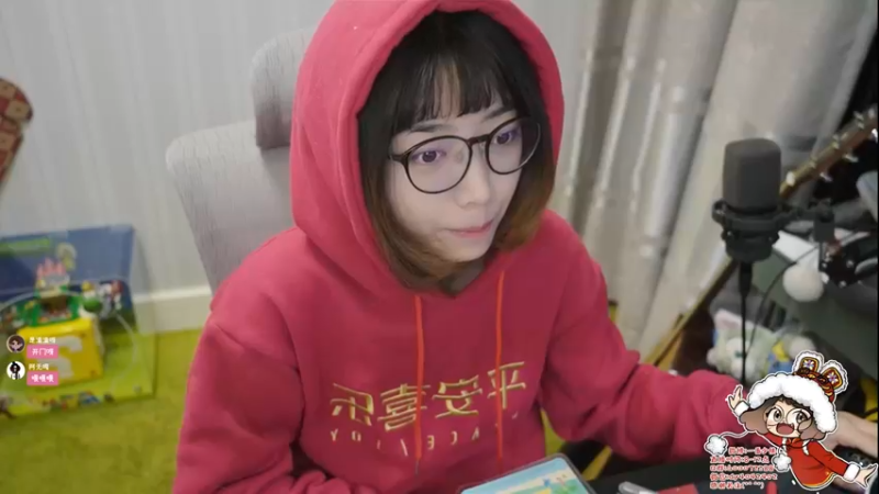 【2022-01-10 20点场】一番少侠29：linelight：小而美的解谜游戏