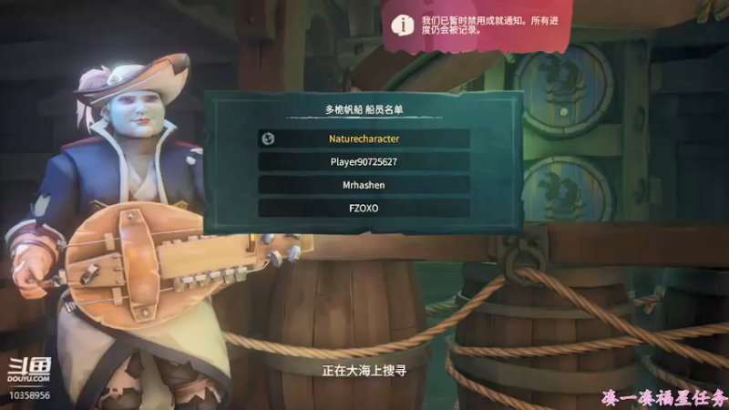 【2022-01-13 15点场】何呆呆丶1116：【小奶团】元气满满的女神回来了！