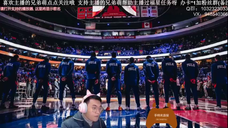 【2022-01-13 19点场】KC丶甜瓜：单排战神：学着点！