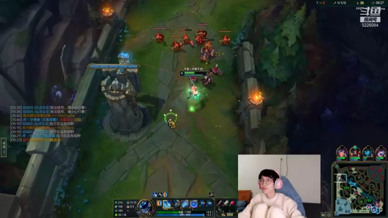 【2022-01-14 09点场】天灰灰qaq：不休息努力加油冲第一