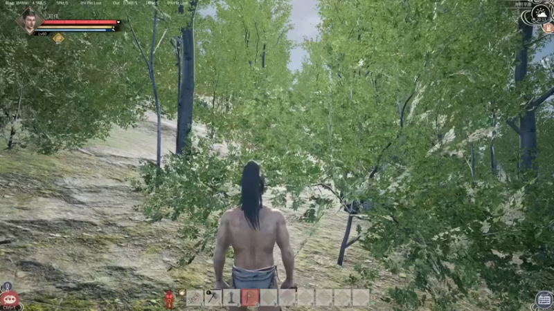 【郑伟丶】：看到最后这是要开始打架了吗