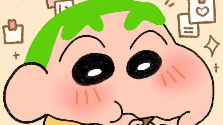 。。