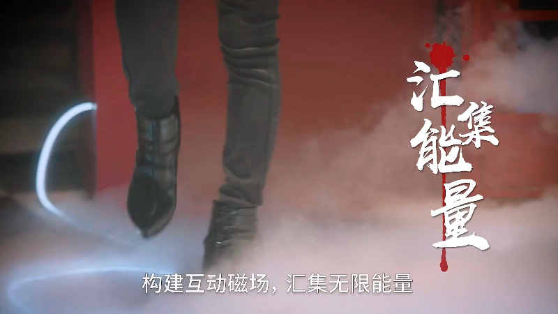 【王者荣耀】斗鱼官方直播的精彩时刻 20220114 00点场