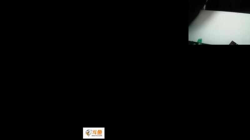 【2022-01-13 21点场】安徽东京re：爽朵杯走起！118523