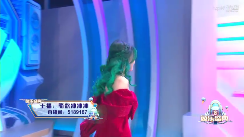 鱼乐盛典_6_2022_01_14_16_00_28