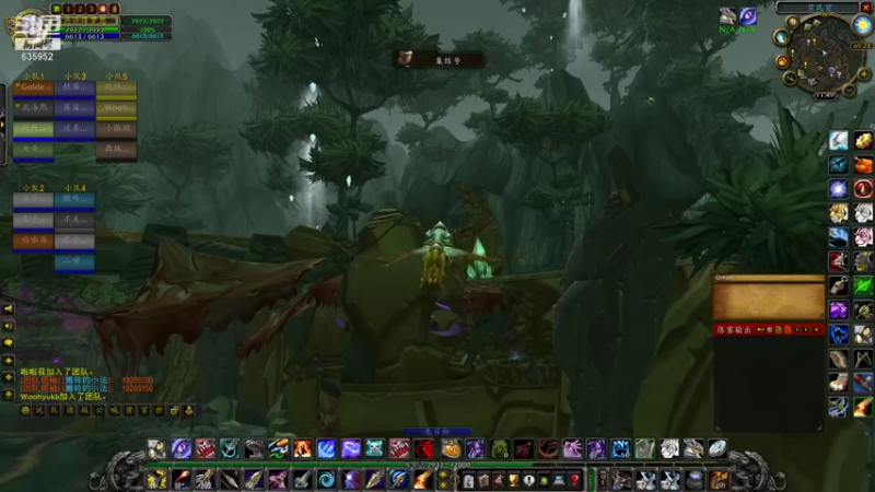 【2022-01-14 11点场】兴兴的梦想：1区火锤：新年快乐吃饭消费！635952