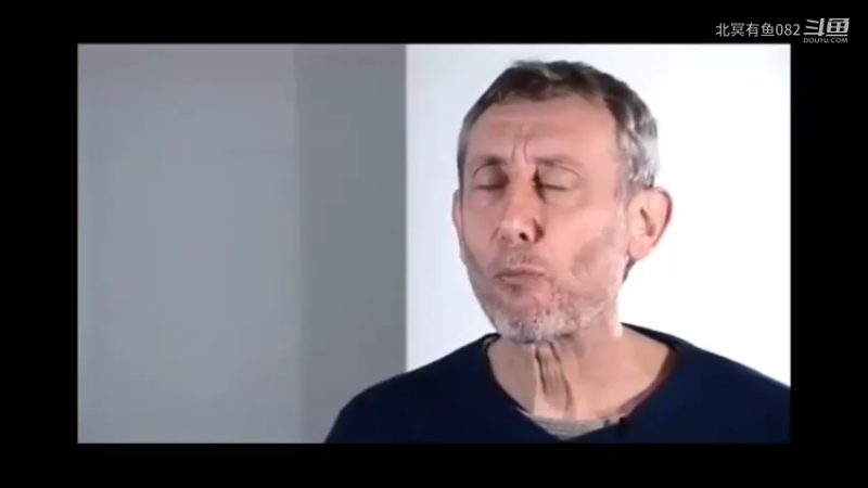 剑网三职业联赛略略略