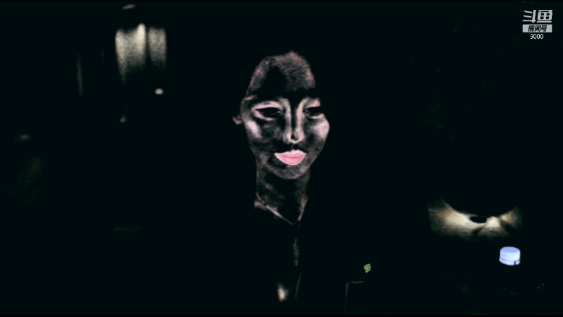 【舞蹈】王雨檬呀的精彩时刻 20220114 00点场