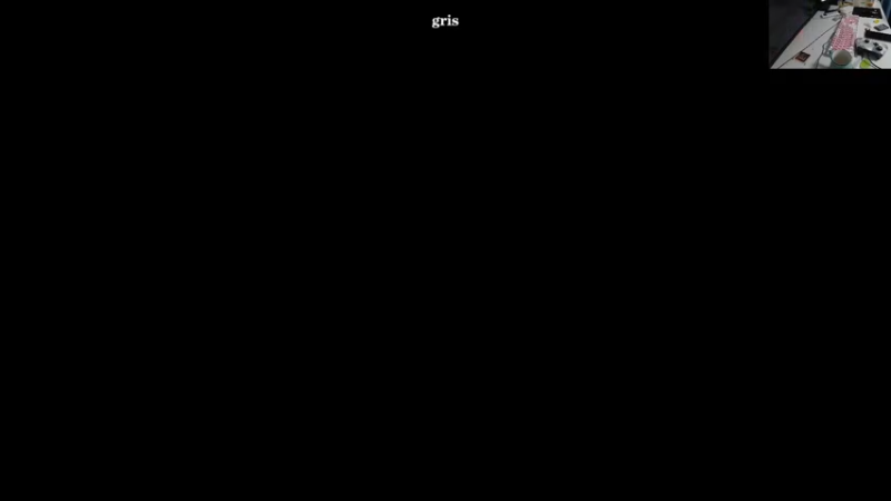 【2022-01-11 00点场】夹克兔：这是一个猛男必玩的游戏