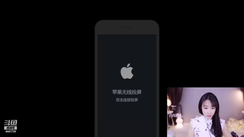 【2022-01-14 18点场】Jue美娘：Jue美娘的直播间