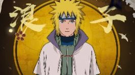 场上是敌人，场下是兄弟