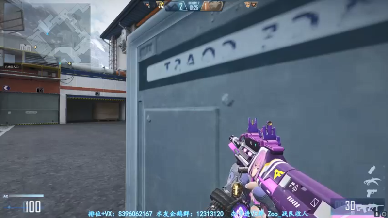 【2022-01-12 13点场】宋狮猴：宋狮猴：不是很厉害，但是很热爱。