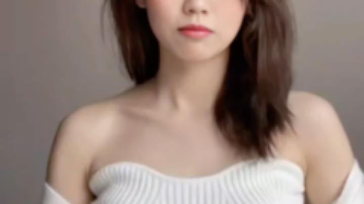 小Q妹i发布了一个斗鱼视频2022-01-15