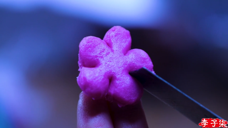 【美食】李子柒liziqi的精彩时刻 20220115 00点场