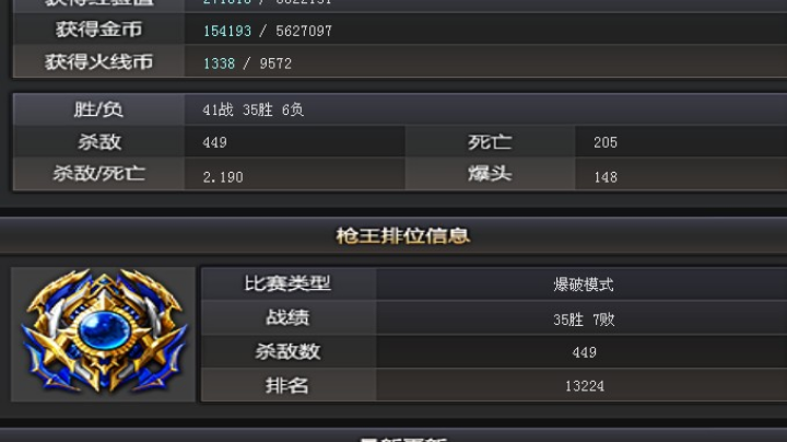zs荣耀嘎嘎干