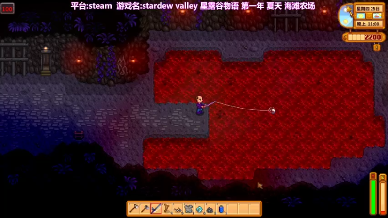 【2022-01-15 12点场】囧司徒123123：【司徒】欢乐种田人的日常