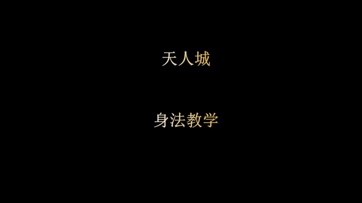 我的作品1