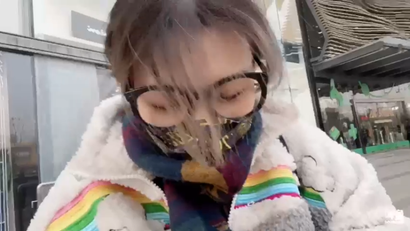 【2022-01-15 09点场】绝不早到十元元：双倍 :) 索尼路演武汉站！