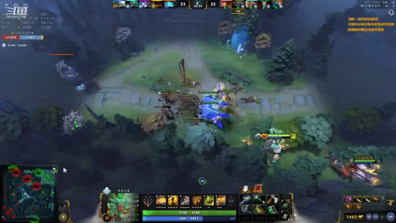 【2022-01-14 19点场】阳光男孩Aq：11000分！王者归来！！！