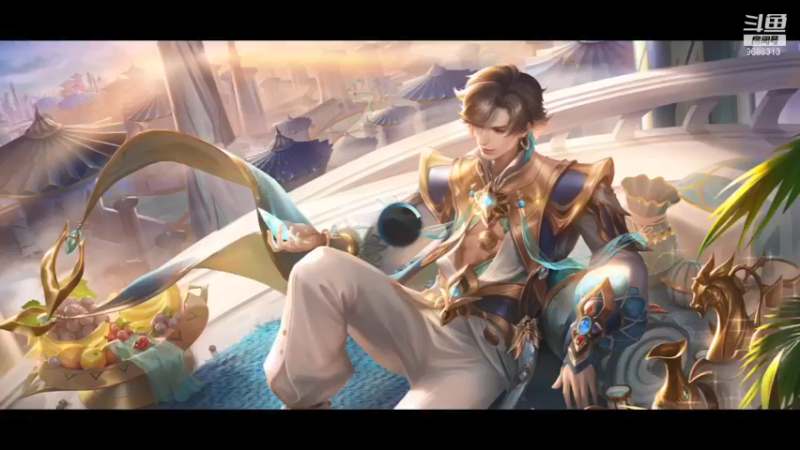 【2022-01-14 21点场】张公子的钓鱼台：DAY168：进来就是缘分啊！