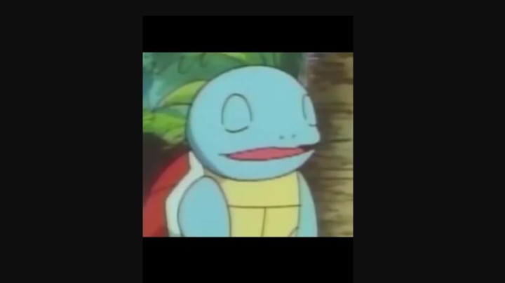 跟国服顶尖千分王者塔下丁学习卡萨丁，我能用卡萨丁在黄金乱杀嘛！