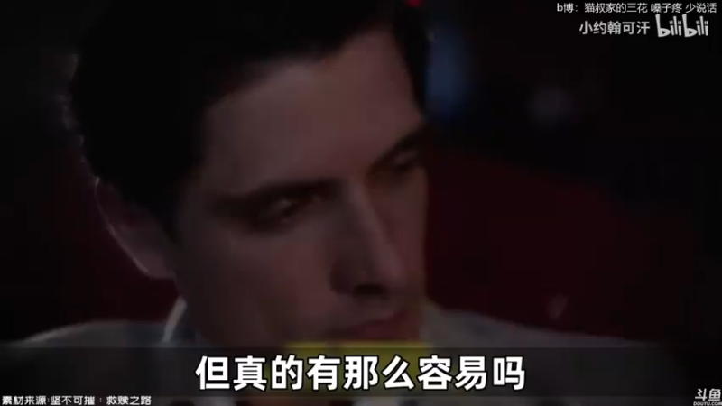 【2022-01-14 22点场】猫叔灬灬：【猫叔】怪物猎人崛起PC版 14武器搞起