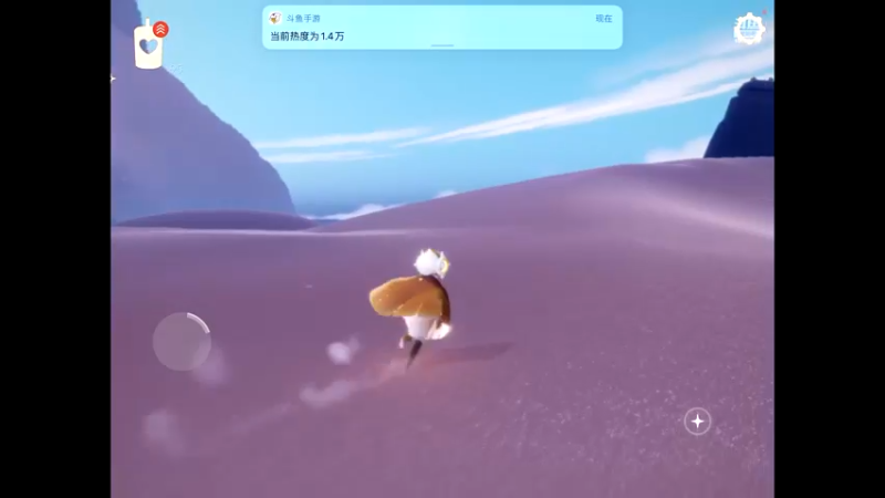【2022-01-15 16点场】旧歌在此：旧歌在此	的直播间