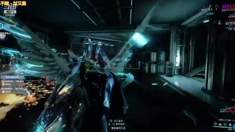 【2022-01-13 23点场】不倒翁姺森l：大菜B之清理“核桃”！1办卡加班10分钟