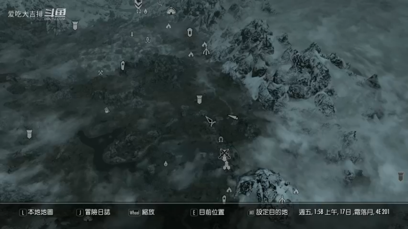 绝境是否会选择禁忌